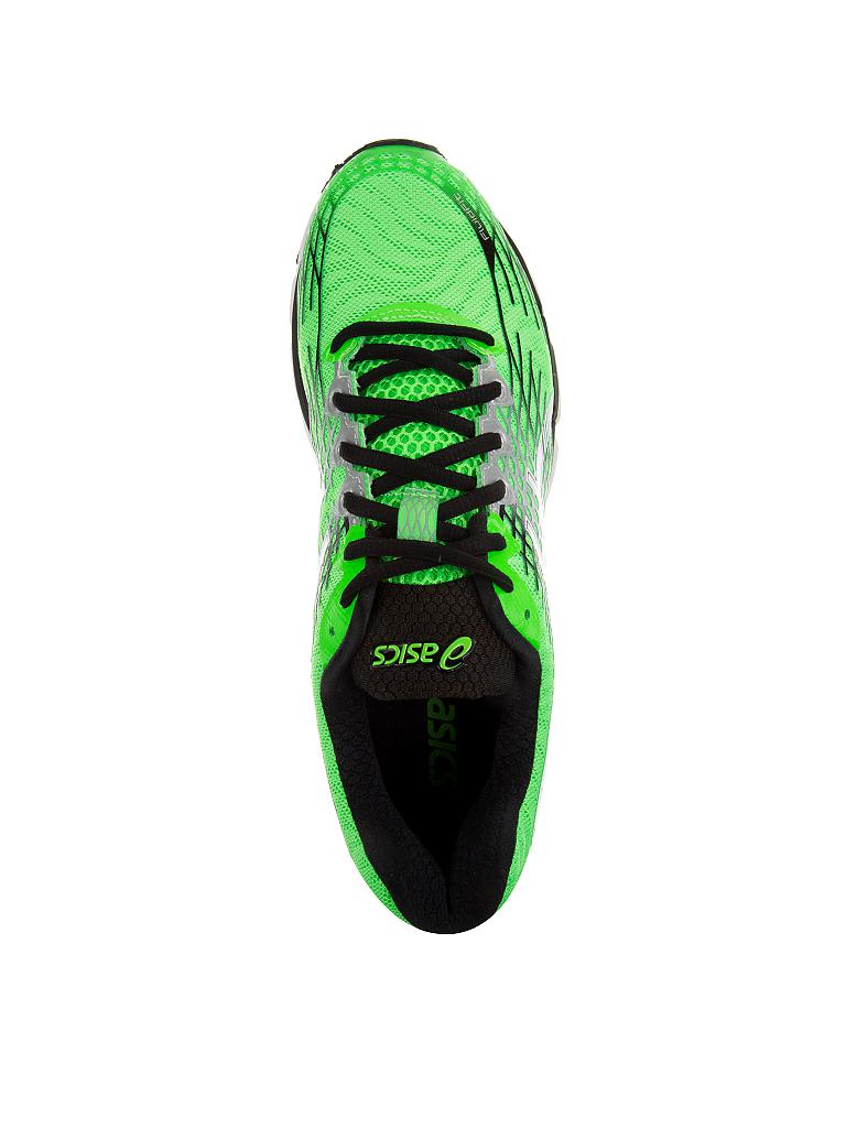 Asics gel nimbus 17 mens online